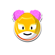 Quetirepalante p3 ava.png (53 KB) P3’s avatar