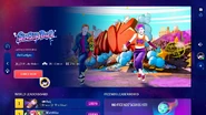 Skaterboy jd2024 infomenu.png (2.36 MB) Just Dance 2024 Edition info menu
