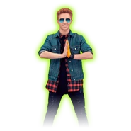 SwishSwishALT Coach 2.png (391 KB) P2