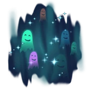 Thumbnail VVFX Ghost