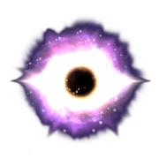 Thumbnail VVFX Space