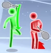 Wettennis beta picto 5.png (66 KB) Beta pictogram 5