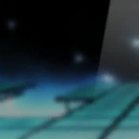 Just Dance Wii U album background