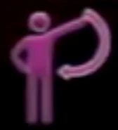 Whengrowup beta picto 3.png (42 KB) Beta pictogram 3