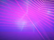 Xbox 360 map background