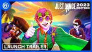 Official YouTube thumbnail (US)