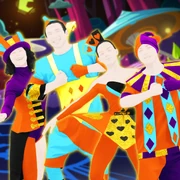 Bedtimestorychn cover generic