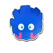 Bo’blu’s avatar