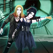 Bringmetolife jdnow cover generic.jpg (17 KB) Bring Me to Life (Just Dance Now)