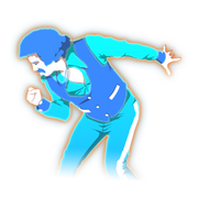Conversation coach 1 big.png