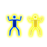 Dafunk jdnow gm 2.png (25 KB) Gold Move 3 (Remake)