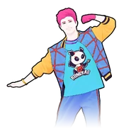 Daretolive coach 1.png (294 kB) P1 (舞力无限)