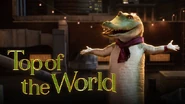 Top of the World (Just Dance 2023 Edition)