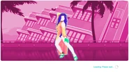 Fun jd2020 load.png (1.5 MB) Just Dance 2020 loading screen