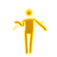 Gold Moves 2, 3, and 4 (pre-Just Dance+)