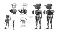 Concept art 10