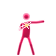 Hollabackgirl beta picto 1.png (56 KB) Beta pictogram 1