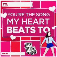 Jd21 heartbeat valentinescard.jpg (153 KB) Valentine’s Day card