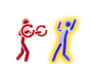 Gold Moves 1 and 2 (P2) (Remake)