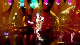 Mightyreal jd2022 gameplay