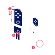 NintendoSwitchJoyConInstructionsUpdated.png (72 KB) Joycon instructions (updated)
