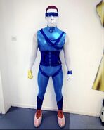 ROM BTS P1.jpg (135 KB) Behind the scenes 1 (P1)