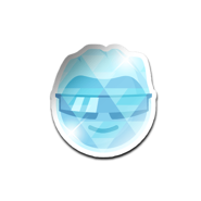 Thatpower p2 diamond ava.png (23 KB) P2’s diamond avatar