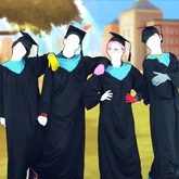 Underthesunshinechn cover generic