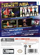 ABBANTSCcoverback.jpg (192 KB) NTSC cover (back)