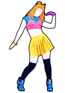 Imagem Promocional (P2)