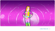 Cosmicgirl jd2019 load.png (718 KB) Just Dance 2019 loading screen