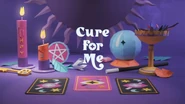 Cureforme titlecard.jpeg (329 KB) Title card