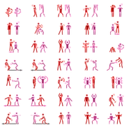 Pictograms (Coach 2)