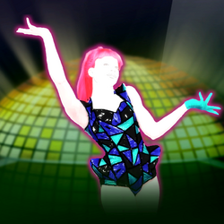 Just Dance 2014 tracklist announced, includes Lady Gaga, Psy and more -  Polygon