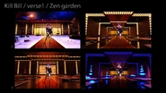 KillBill ConceptArt4.jpg (532 KB) Concept Art 4