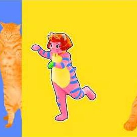 Kulikitaka Just Dance Wiki Fandom Just dance 2021 kids mode (all new songs) podrobnee. kulikitaka just dance wiki fandom