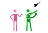 Loveisall mandolin picto.png (64 KB) Mandolin (Love Is All)