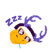 Makeitjingle giphy sticker 2.gif (766 KB) Giphy sticker 2