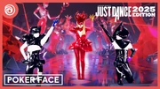 Pokerface thumbnail us