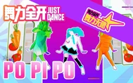 Official Bilibili thumbnail
