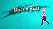 Title card