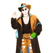 Saymyname coach 2.png (371 KB) P2