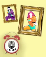 Avance de Skibidi[4]