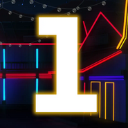 Teaser de lançamento para o Just Dance+ 3 (YouTube)