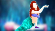 Just Dance Now cover (outdated)
