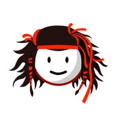 Avatar do Just Dance 2014