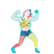 Youmakemefeel jd4 pose.png (80 KB) Pose on Puppet Master Mode