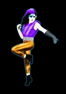 033160.jpg (33 KB) You Spin Me Round (Like a Record)