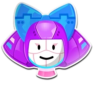 365 ava.png (111 KB) Avatar