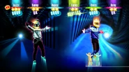 Animals jd2016 promo gameplay 1.jpg (1,001 KB) Promotional gameplay 1 (Just Dance 2016)